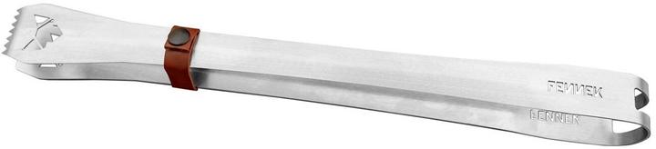 Fennek Grill Barbecue tongs