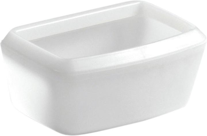 Produktbild Kerbl Wassernapf Gulliver IATA Transportboxen (55 cl)