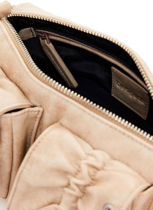 Immagine prodotto Desigual Borsa a tracolla 23,5 cm (2 l)