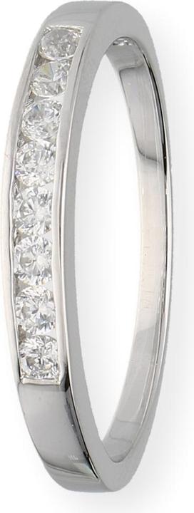 Immagine prodotto Carat eleganza (54, 925 Argento)