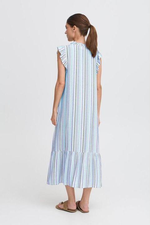 Image du produit Pulz Jeans Mille (XL)