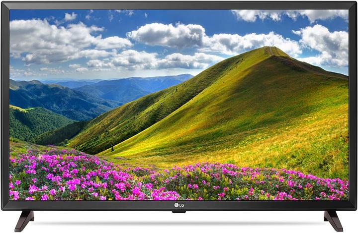 Produktbild LG TV 32lj500v (32", LCD, HD 768p, 2017)
