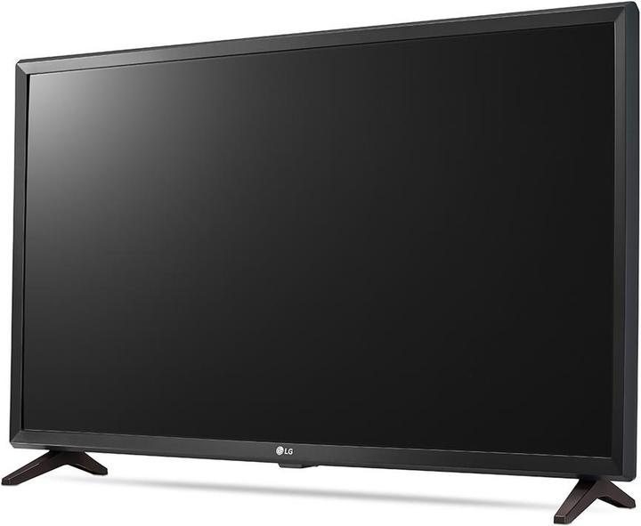 Produktbild LG TV 32lj500v (32", LCD, HD 768p, 2017)