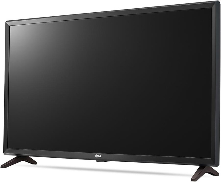 Produktbild LG TV 32lj500v (32", LCD, HD 768p, 2017)