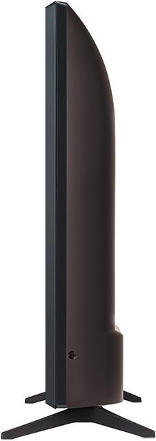 Produktbild LG TV 32lj500v (32", LCD, HD 768p, 2017)