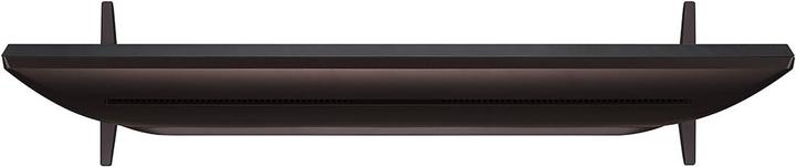 Produktbild LG TV 32lj500v (32", LCD, HD 768p, 2017)
