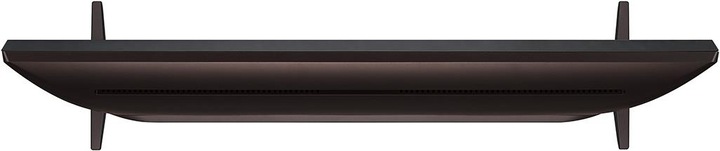 Produktbild LG TV 32lj500v (32", LCD, HD 768p, 2017)