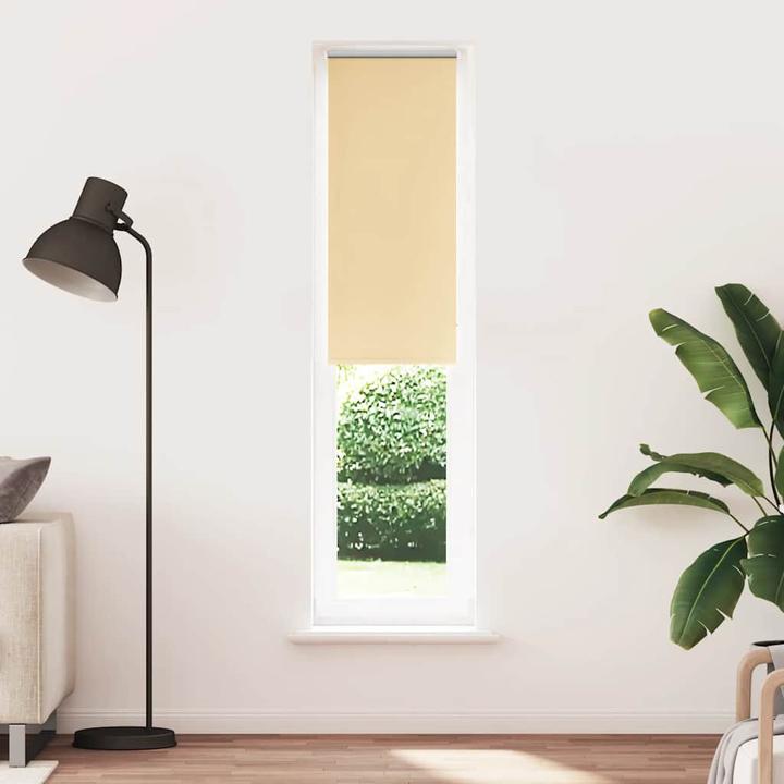 Produktbild vidaXL Marnin (40 x 230 cm)
