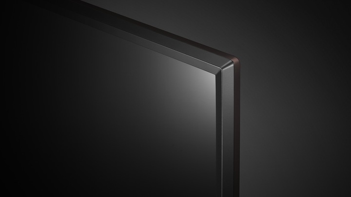 Produktbild LG TV 32lj500v (32", LCD, HD 768p, 2017)