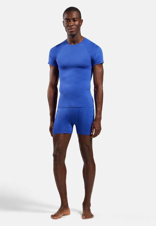 Immagine prodotto Odlo Performance X-Light (XL)