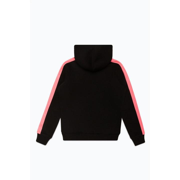 Actual product image Hype Girls tracksuit
