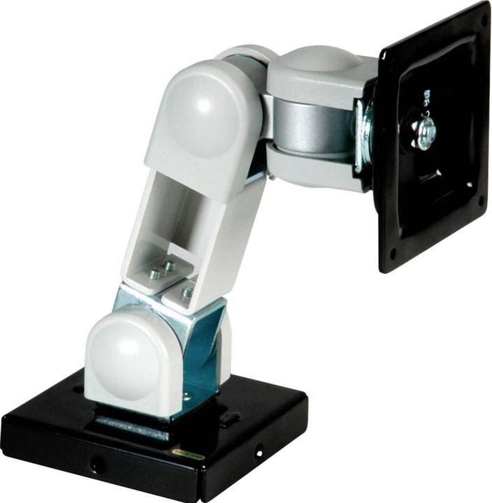 Image du produit Roline Moniteur LCD mural 3G (Mur, 24", 6 kg)