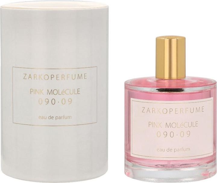Produktbild Zarkoperfume Pink Molecule 090 09 (Eau de Parfum, 100 ml)