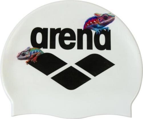 Produktbild Arena HD