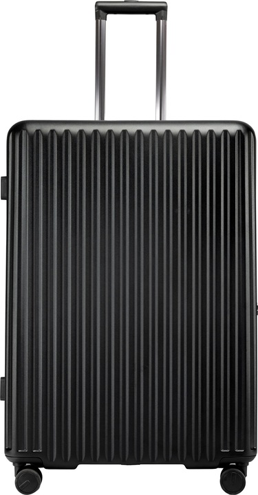Actual product image Galaxus Suitcase (96 l, L (90 - 115l))