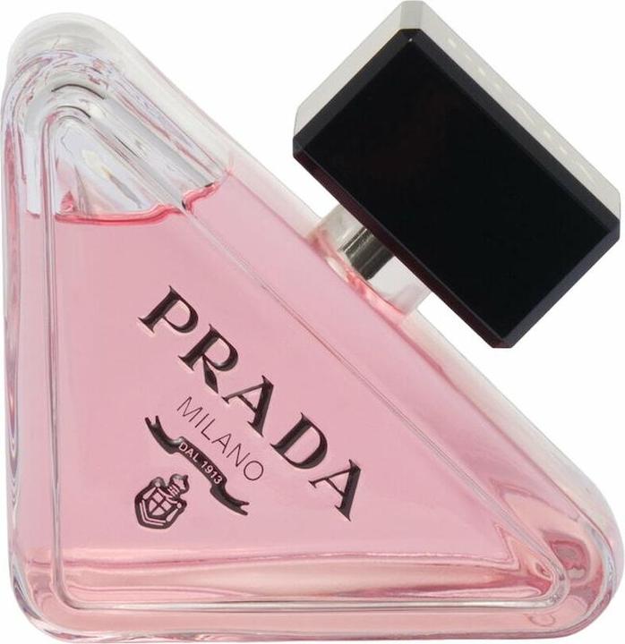 Immagine prodotto Prada Paradoxe (Eau de parfum, 90 ml)