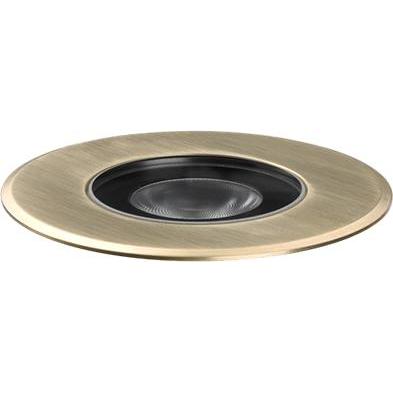 PiL Cricket+ (3111889)