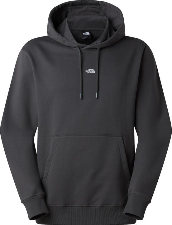 anthracite grey