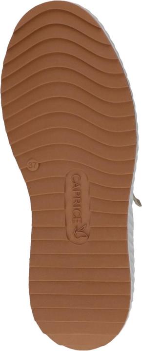 Immagine prodotto Caprice Sneaker (42)
