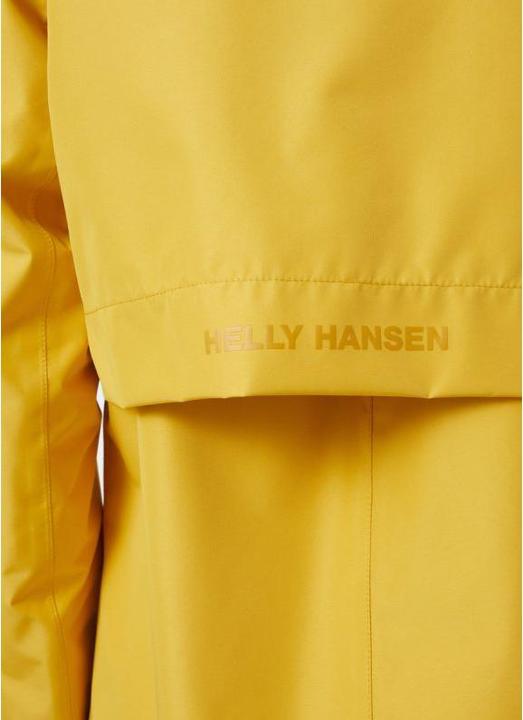 Produktbild Helly Hansen Lisburn Rain