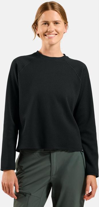 Actual product image Odlo Cubic (L)