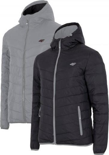 Immagine prodotto 4F Jacke (XL)