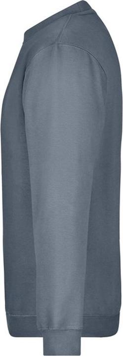 Image du produit James & Nicholson - Sweat - Adulte (M)