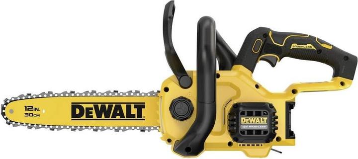 Immagine prodotto DeWalt DCMCS565N-XJ (Sega a catena a batteria)