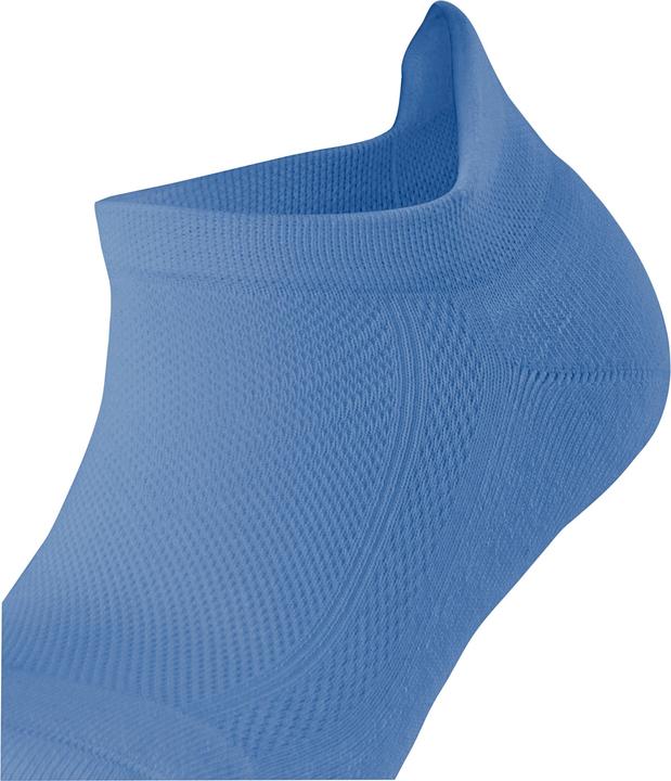Produktbild Falke Cool Kick Damen (Einzelpack, 37 - 38)