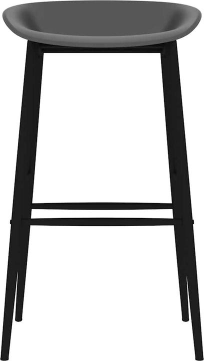 Immagine prodotto vidaXL Barstuhl