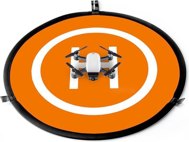 Image du produit Pgytech Piste d'atterrissage petite (Aire d'atterrissage des drones, Universel)