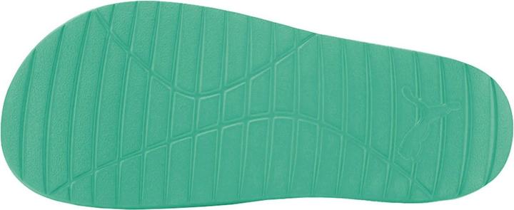 Produktbild Puma Badesandale Divecat v2 (39)