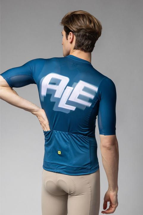 Image du produit Alé Sauvage (S)