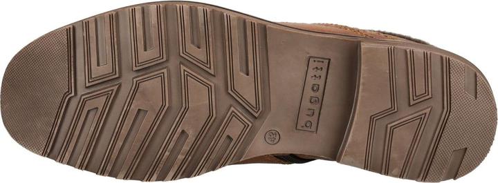 Actual product image Bugatti A0U3P - 63265 (40)