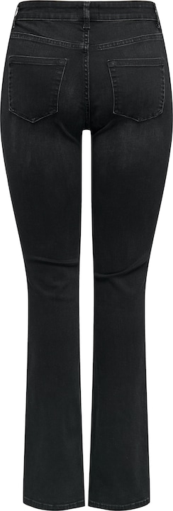 Produktbild Only ONLBLUSH Flared Jeans (32)