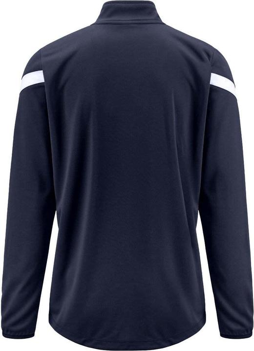 Produktbild Kappa Dolvole (4XL)