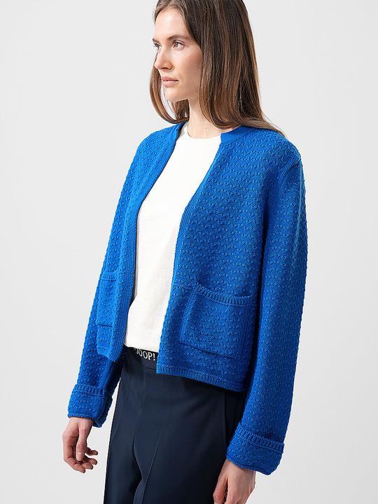 Produktbild Lanius Strickjacke (38)