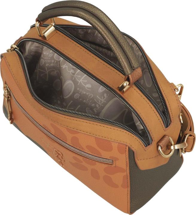 Immagine prodotto Anekke Gaia Handtasche 25 cm