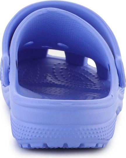 Image du produit Crocs K's Classic Clog (29)