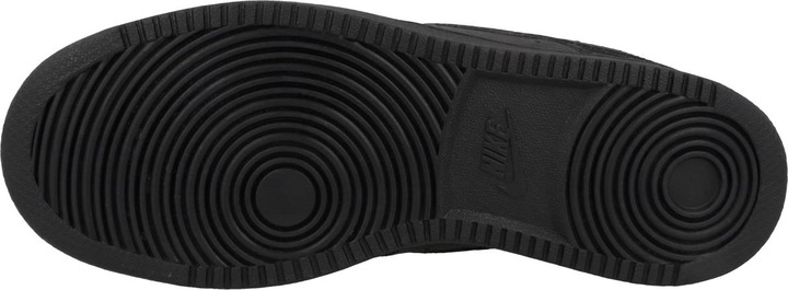 Produktbild Nike Court Vision Low (45)