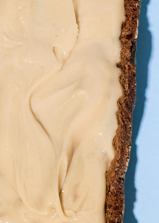 Actual product image KoRo Cashew puree (500 g)