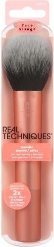 Produktbild Real Techniques Base Powder Brush (Puder)