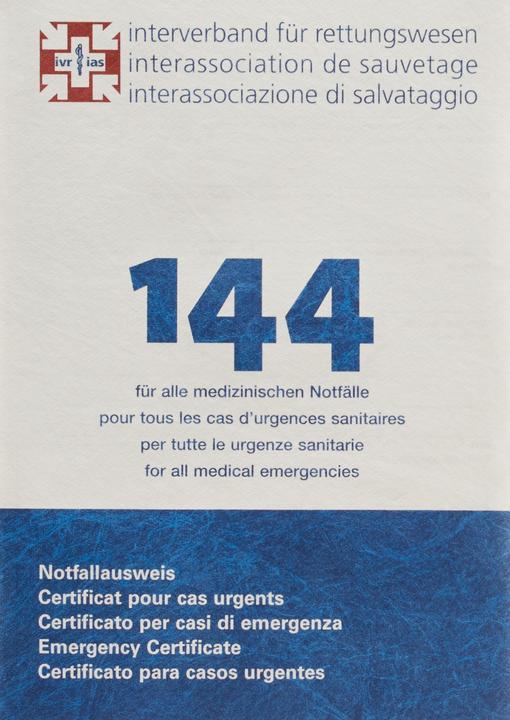 Actual product image Matopat Matopress compression bandage non-sterile with short pull and clamp