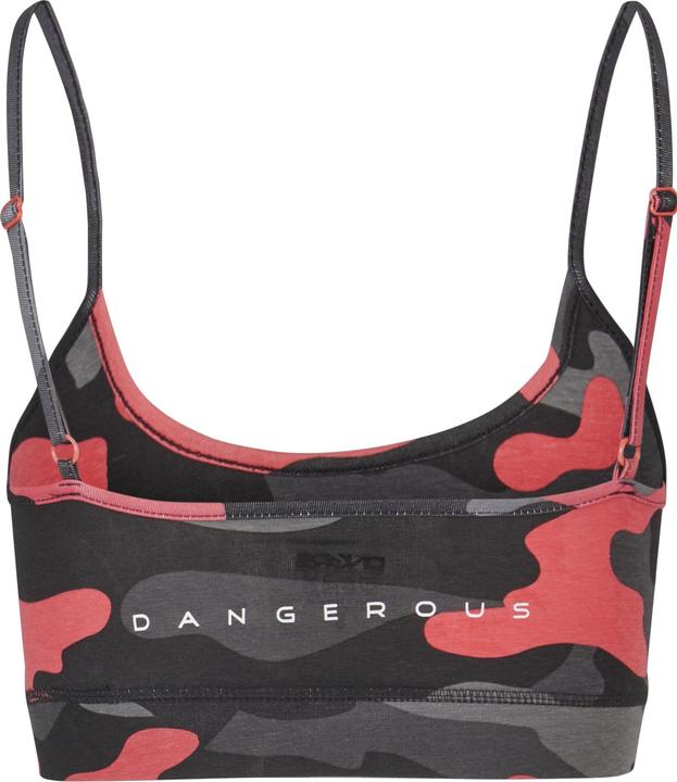 Produktbild Dangerous DNGRS Bra Trust - 29119