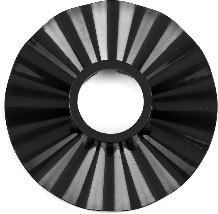 Actual product image Girmi RB76 (1200 ml, 600 W)