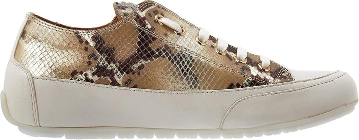 Immagine prodotto Candice Cooper Derby con lacci chiusi (43)