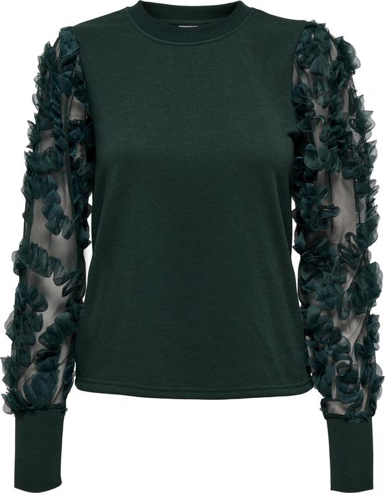 Image du produit JdY JDYFAIRVIEW Sweatshirt Sweatshirt (M)