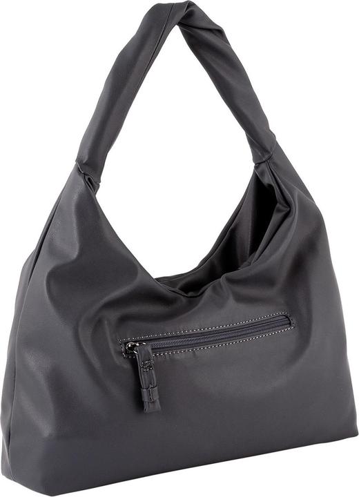 Immagine prodotto Tom Tailor Elsa Hobo Bag