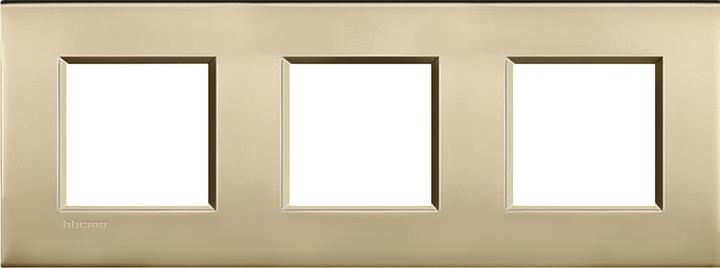 Actual product image Legrand LNE4802M3OF