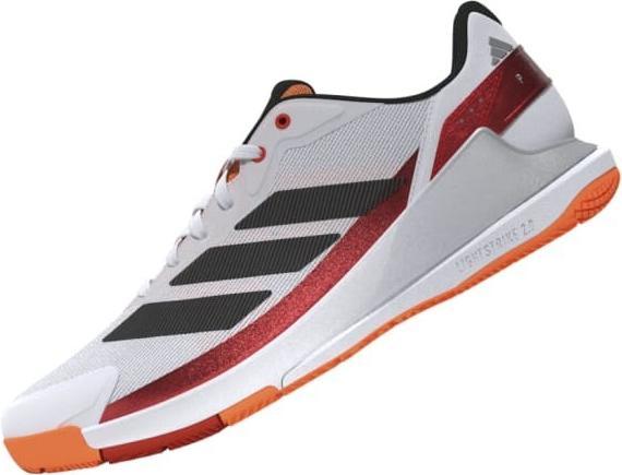 Actual product image Adidas Crazyquick Lightstrike (42)